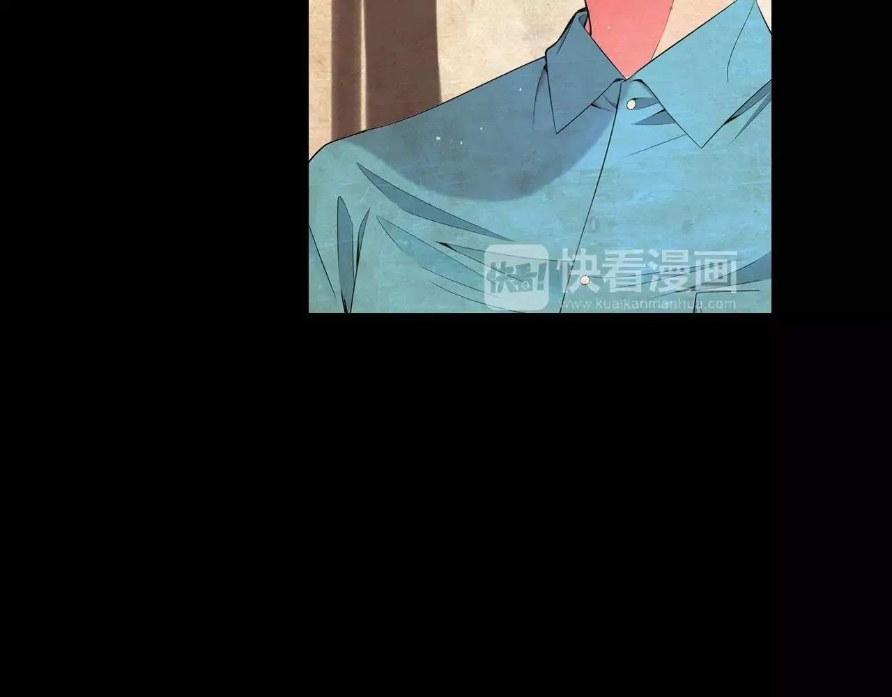第三季第17话 他出来了 第122页