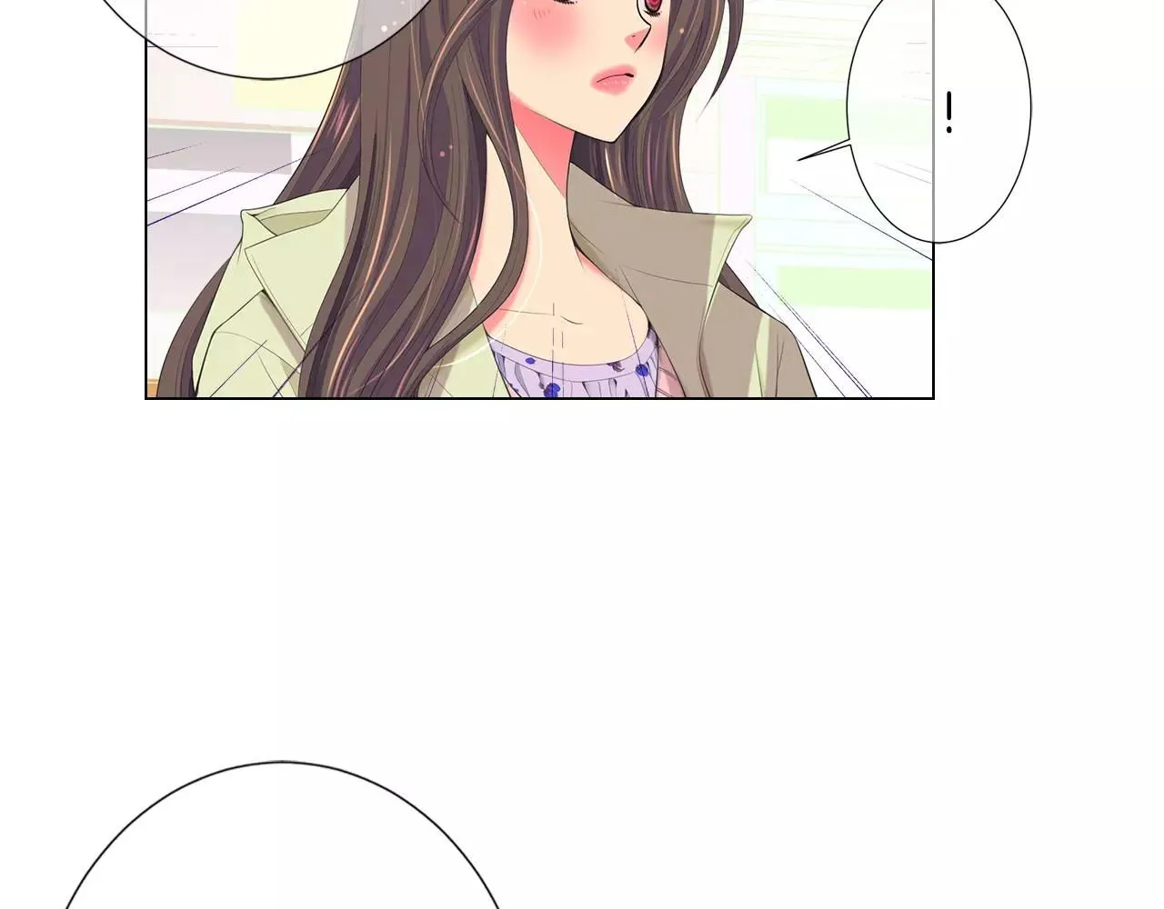 第三季第16话 出国？ 第103页