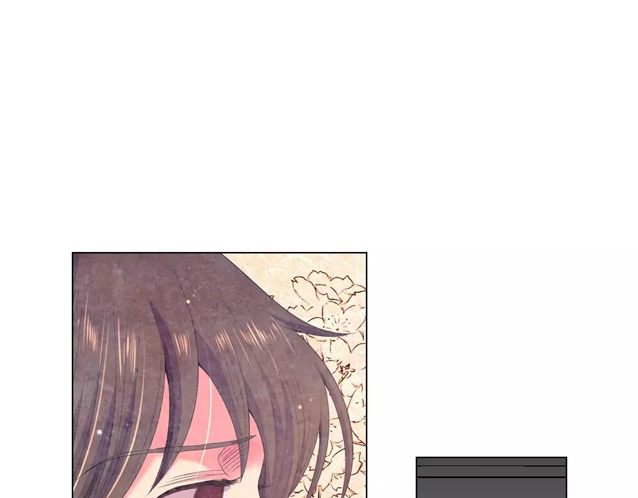 第三季第16话 出国？ 第131页