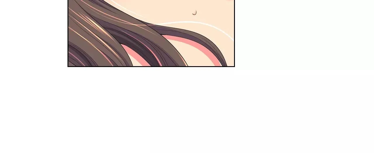 第三季第14话 爱你的证明 第55页