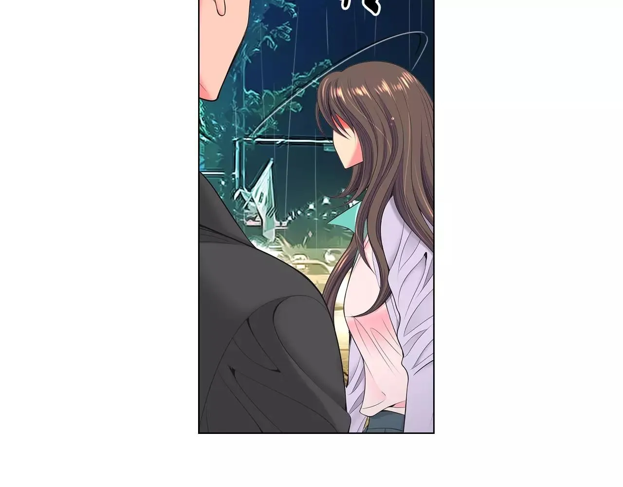 第三季 第11话 雨夜 第18页