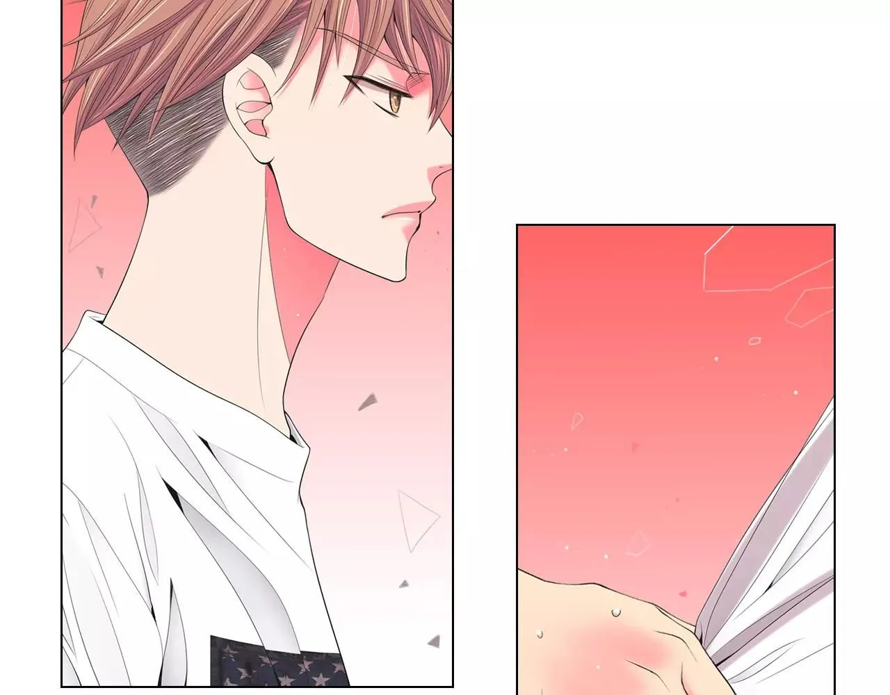 第三季 第11话 雨夜 第59页