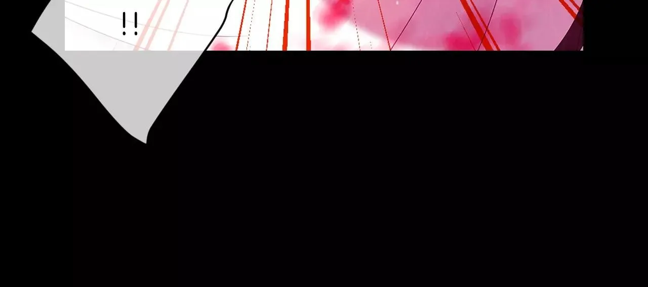 第三季 第10话 痛苦的回忆 第53页
