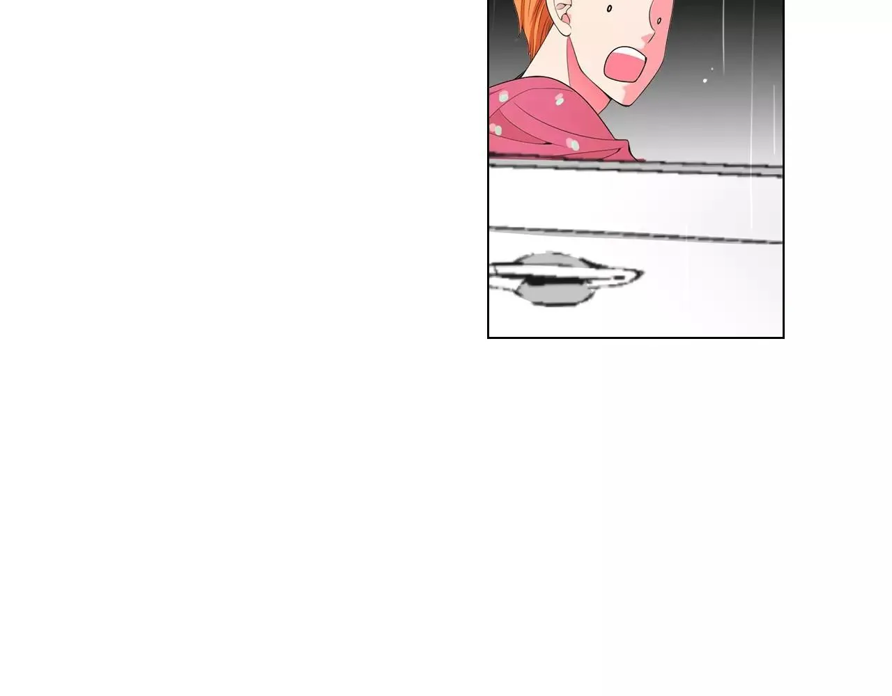 第三季 第10话 痛苦的回忆 第114页