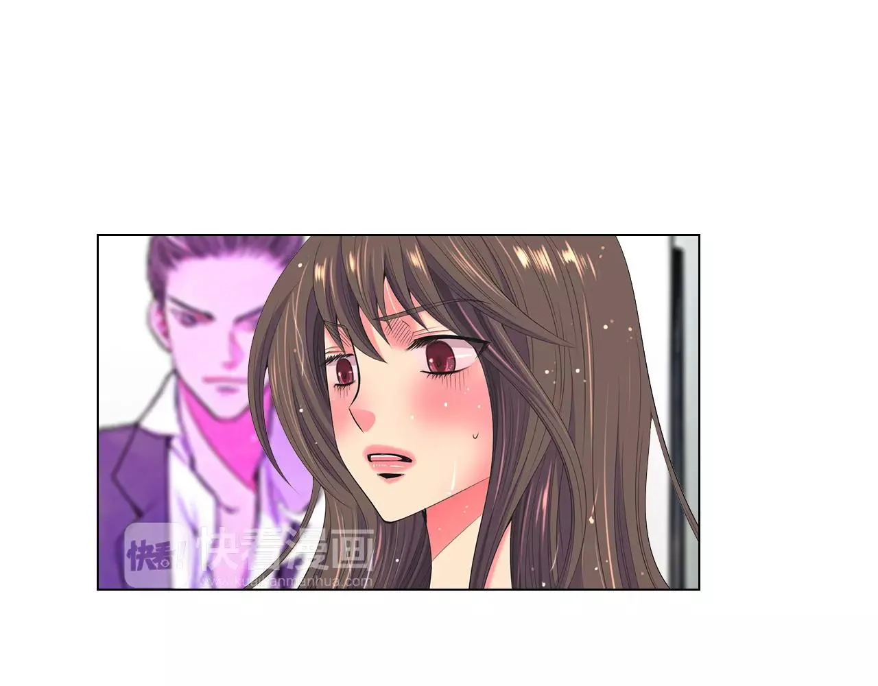 第三季 第10话 痛苦的回忆 第116页