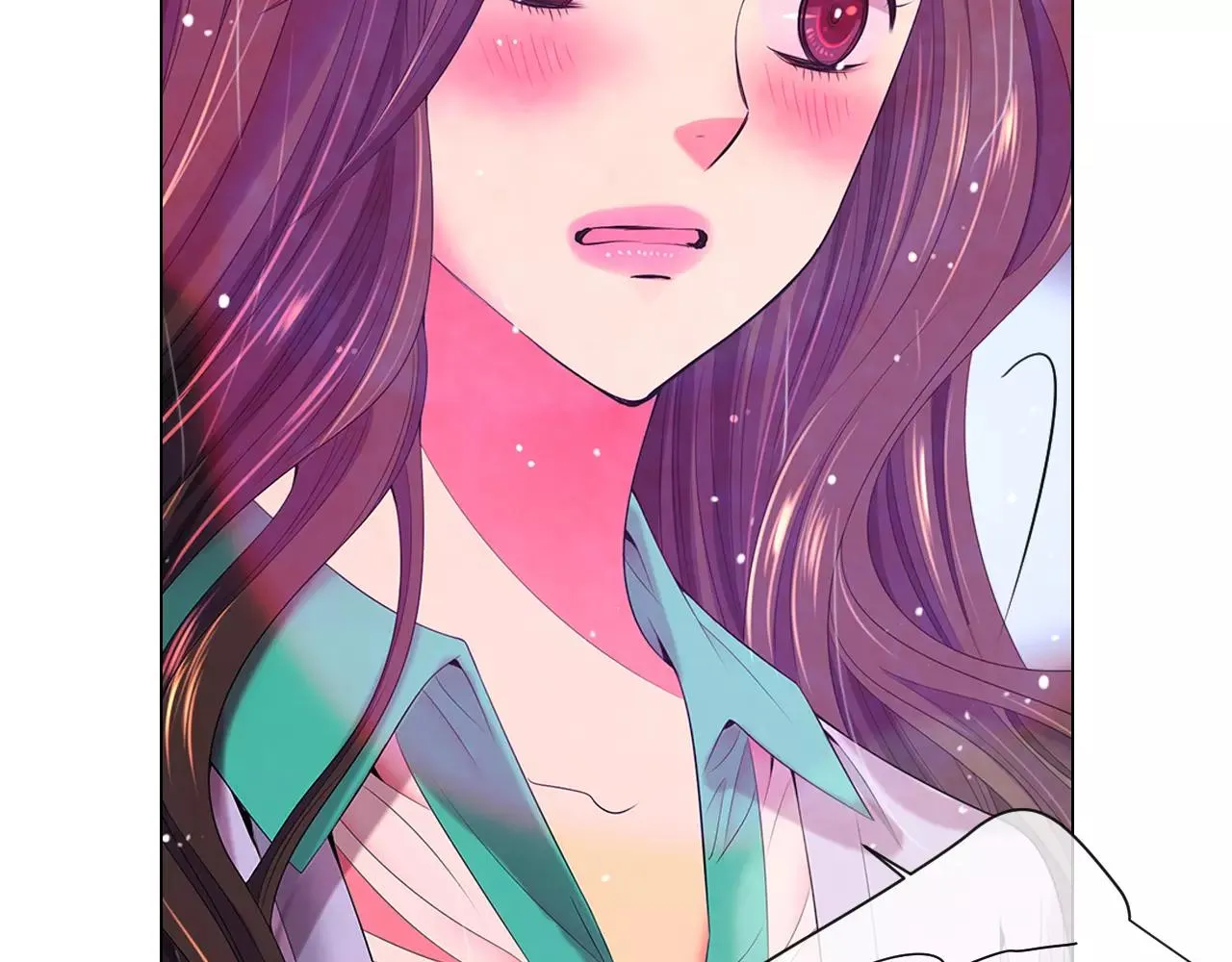 第三季 第10话 痛苦的回忆 第125页