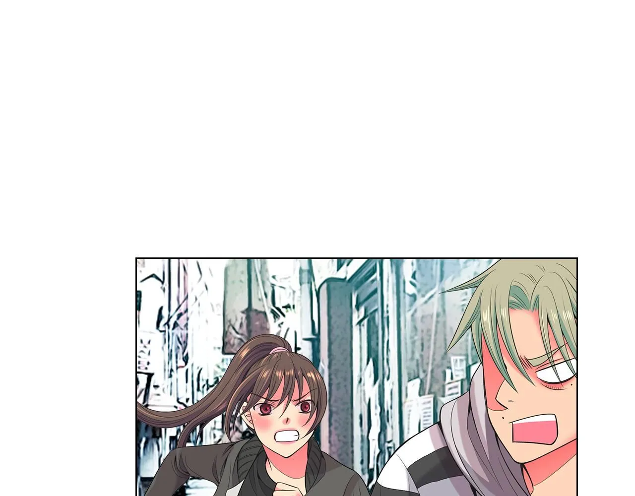 第三季 第8话 你不相信我 第25页