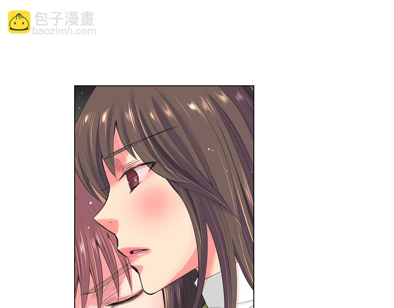 第三季 第5话 开心… 第75页