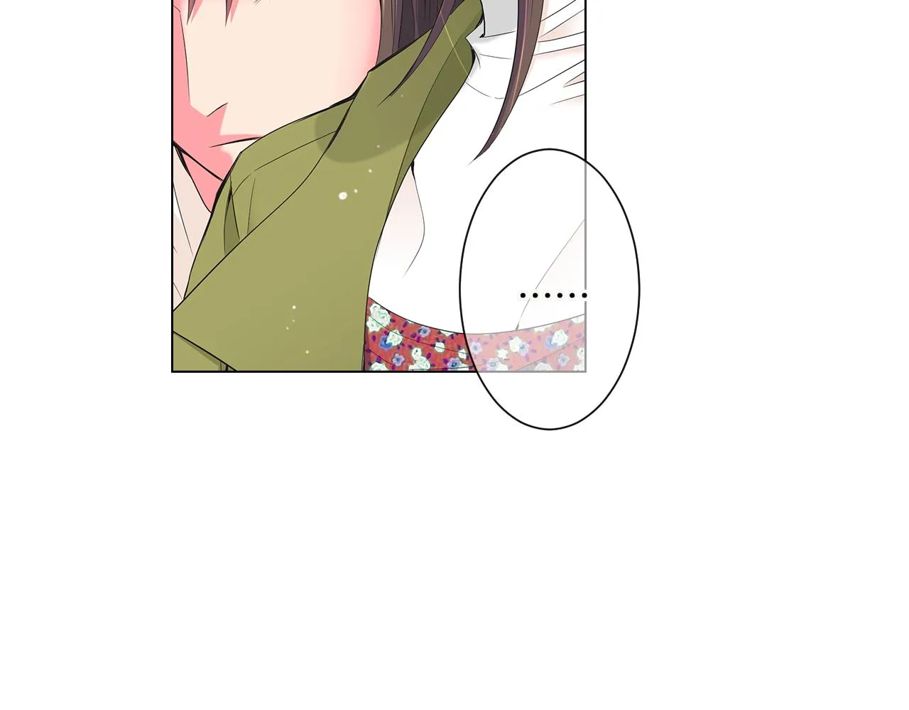 第三季 第5话 开心… 第76页