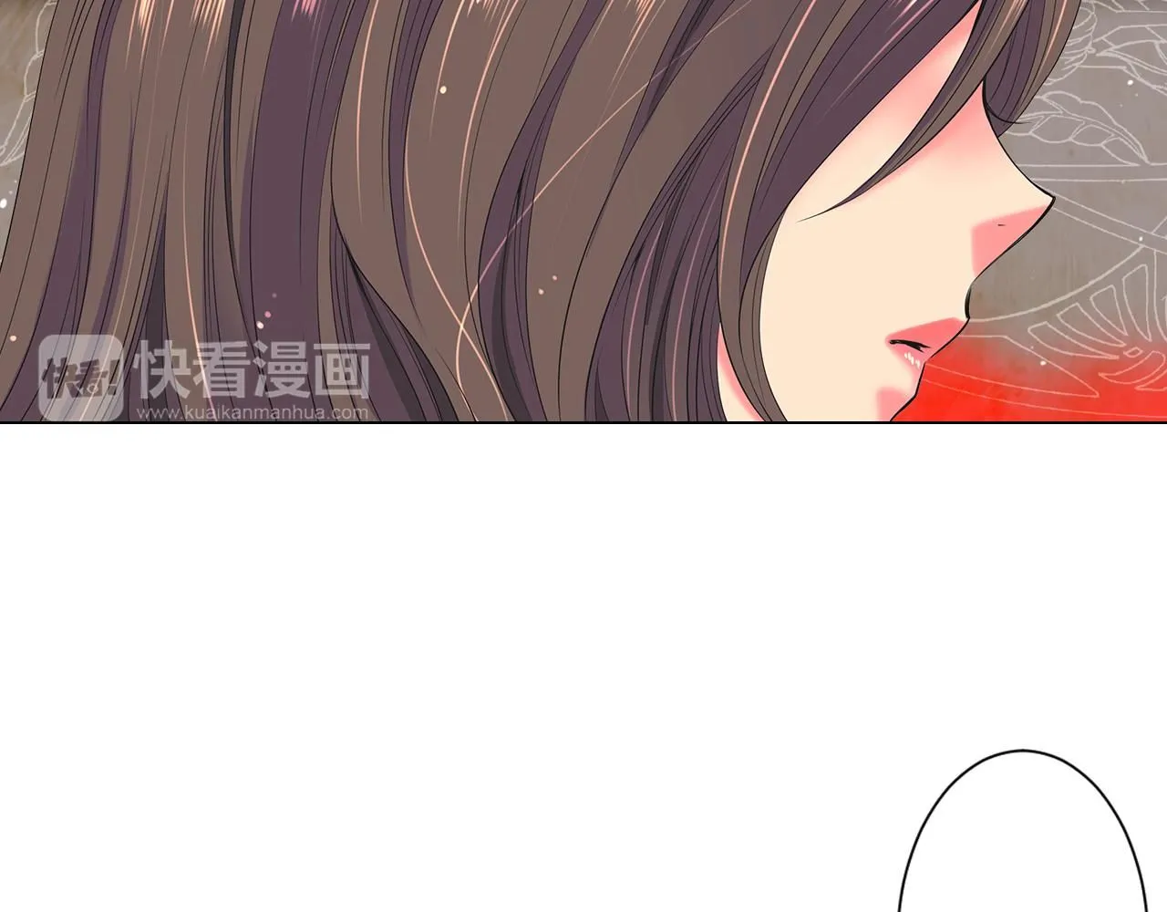 第三季 第5话 开心… 第79页