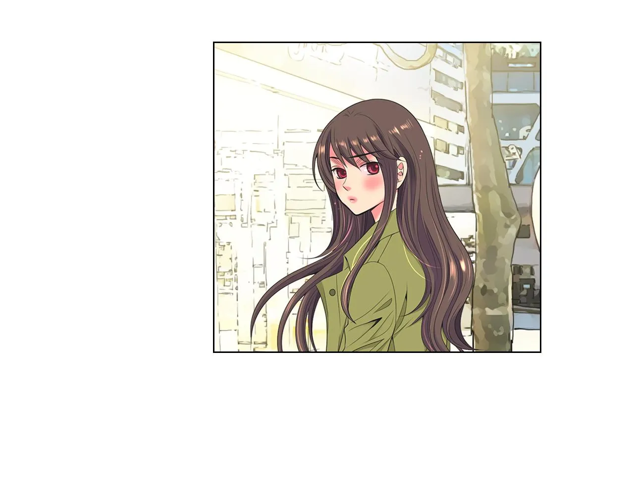 第三季 第5话 开心… 第106页