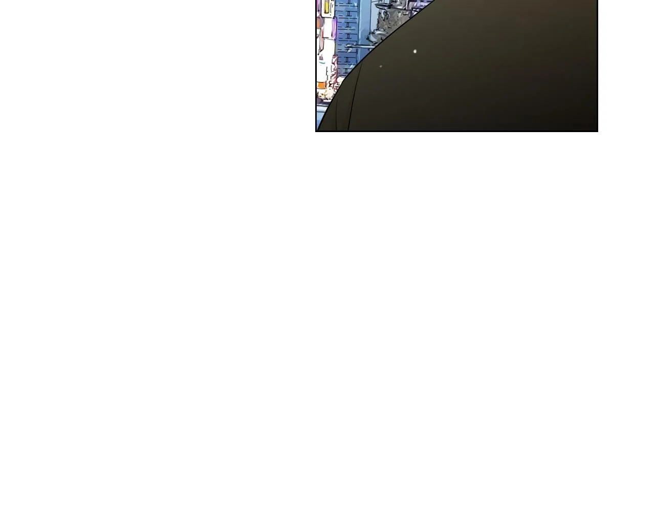 第三季 第5话 开心… 第113页