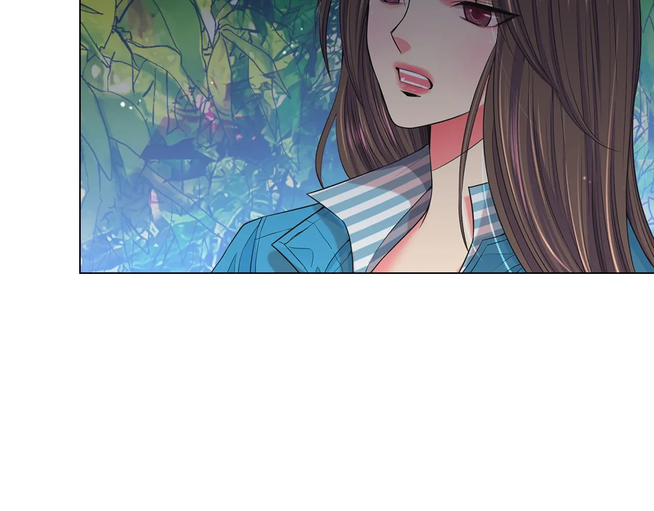 第20话 分手吧 第47页
