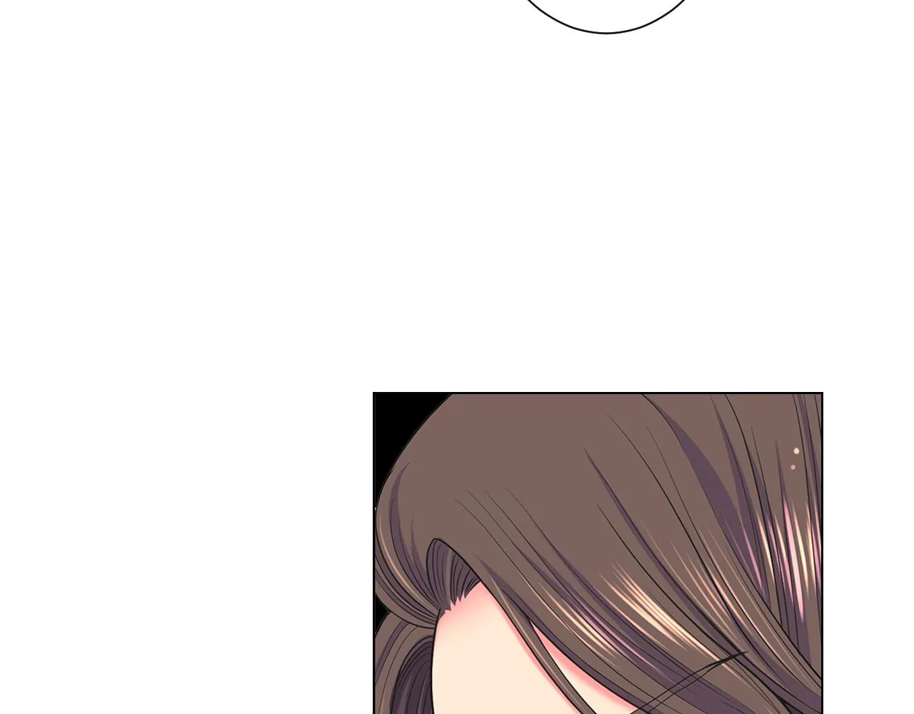 第20话 分手吧 第49页