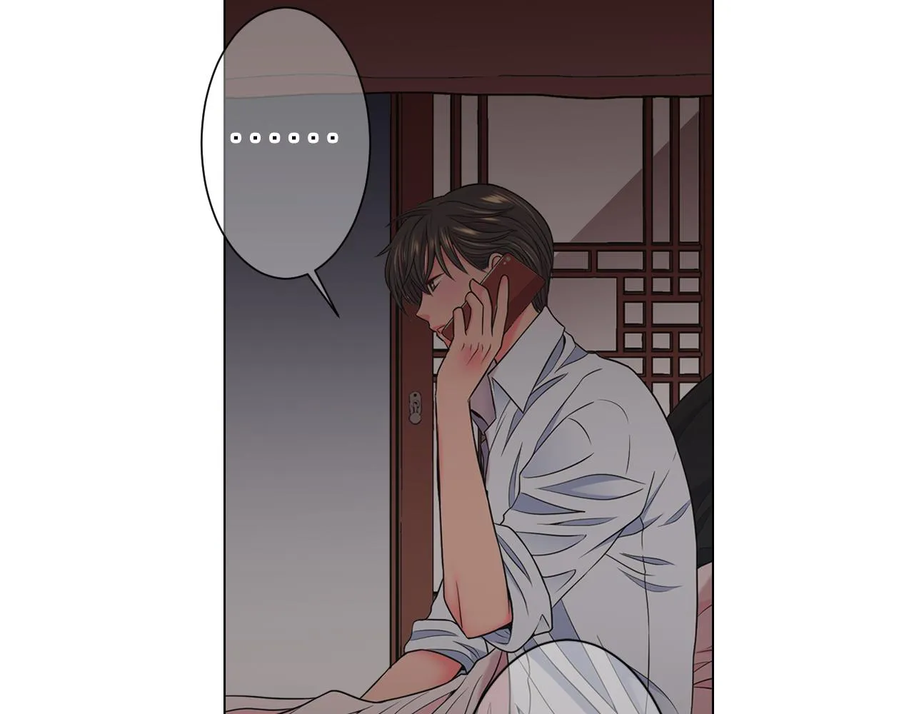 第20话 分手吧 第80页