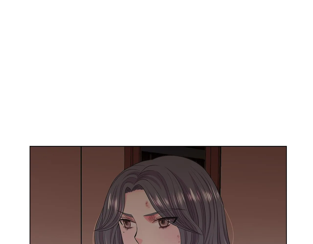 第20话 分手吧 第103页
