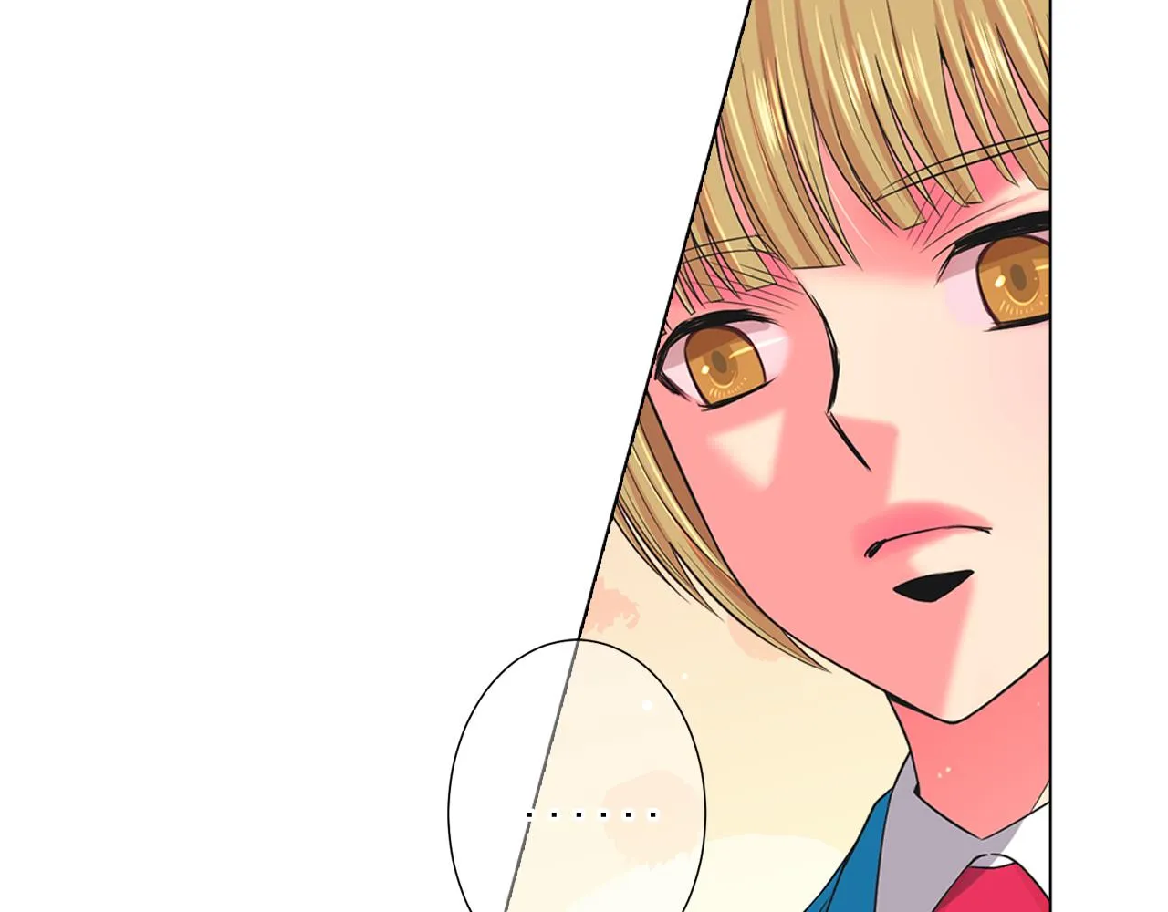 第18话 你还喜欢我妈妈吗？ 第49页
