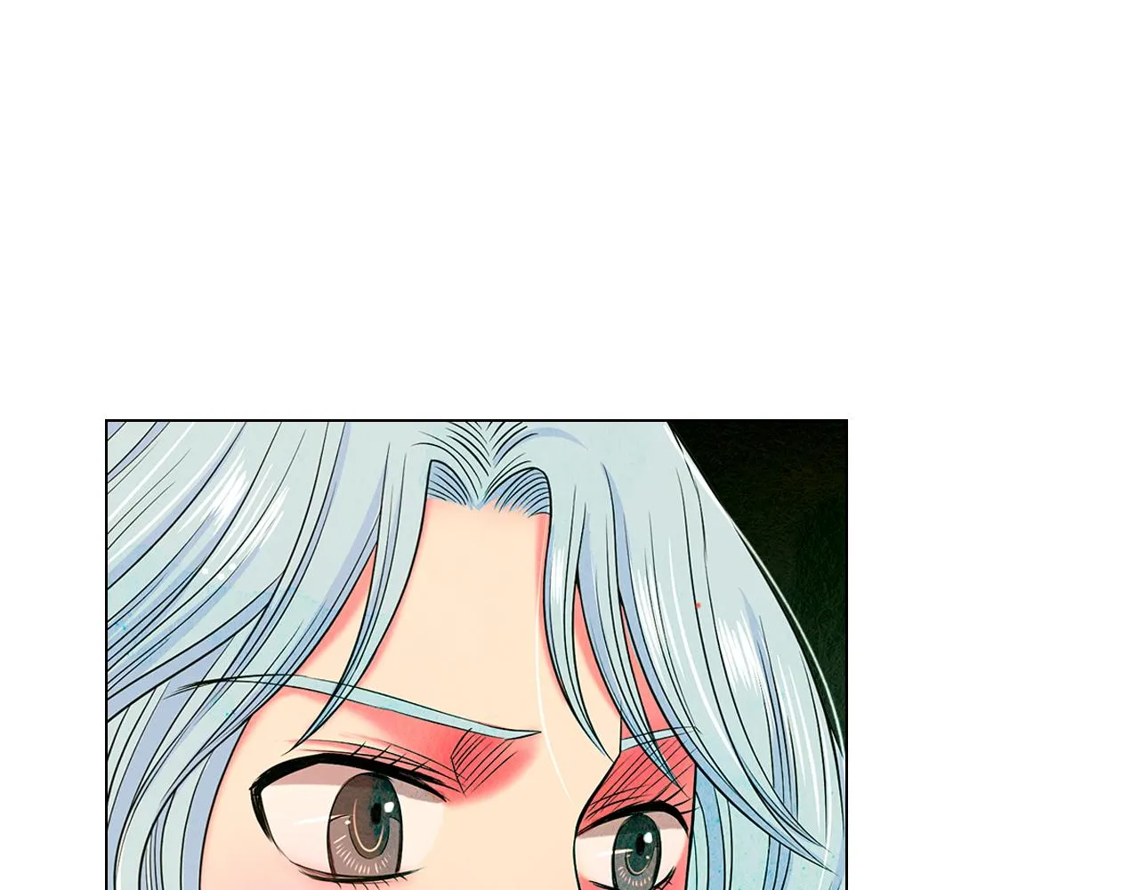第18话 你还喜欢我妈妈吗？ 第68页