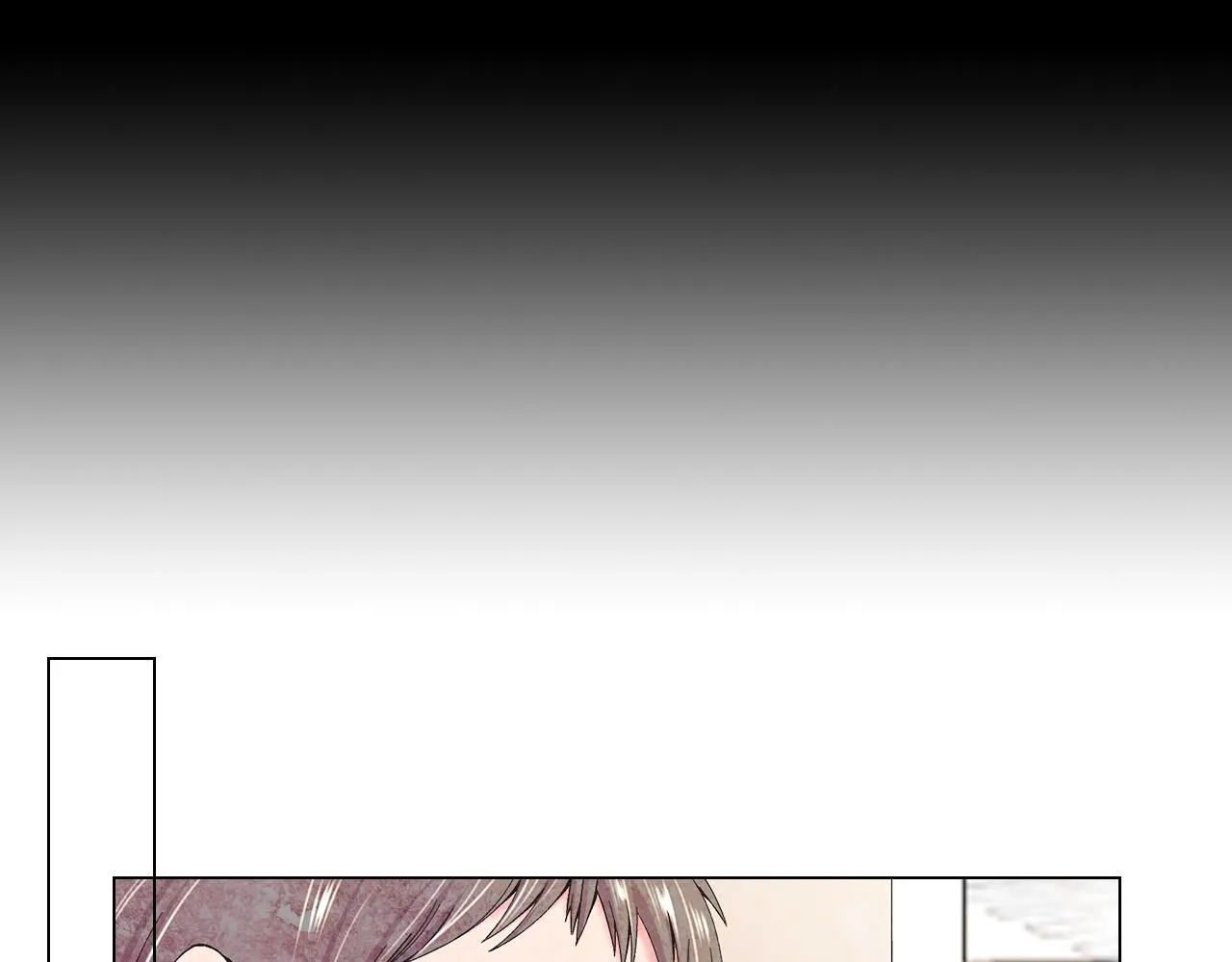 第28话 秘密调查 第55页