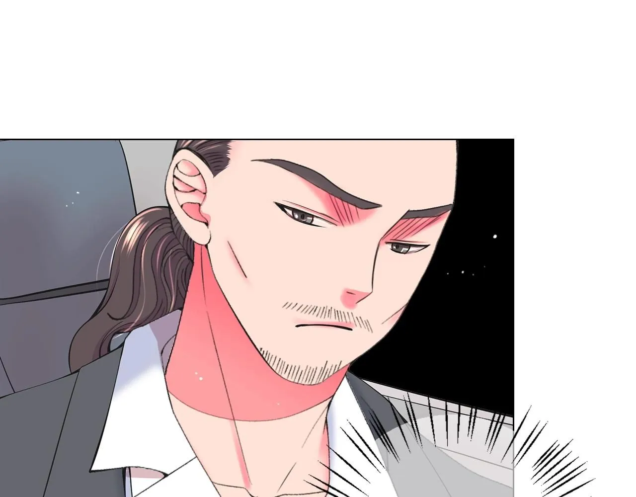 第28话 秘密调查 第114页