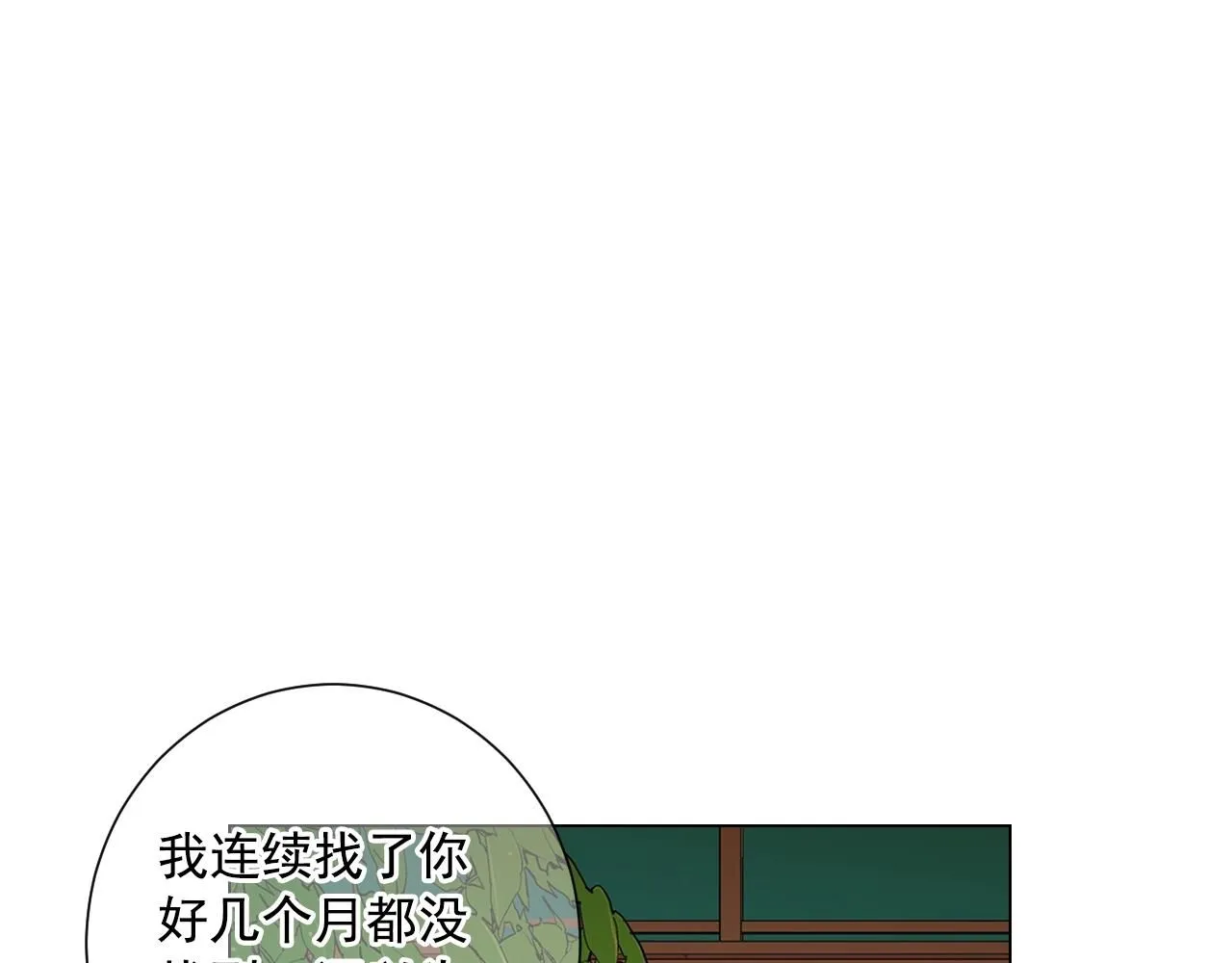 第31话 流浪汉 第79页