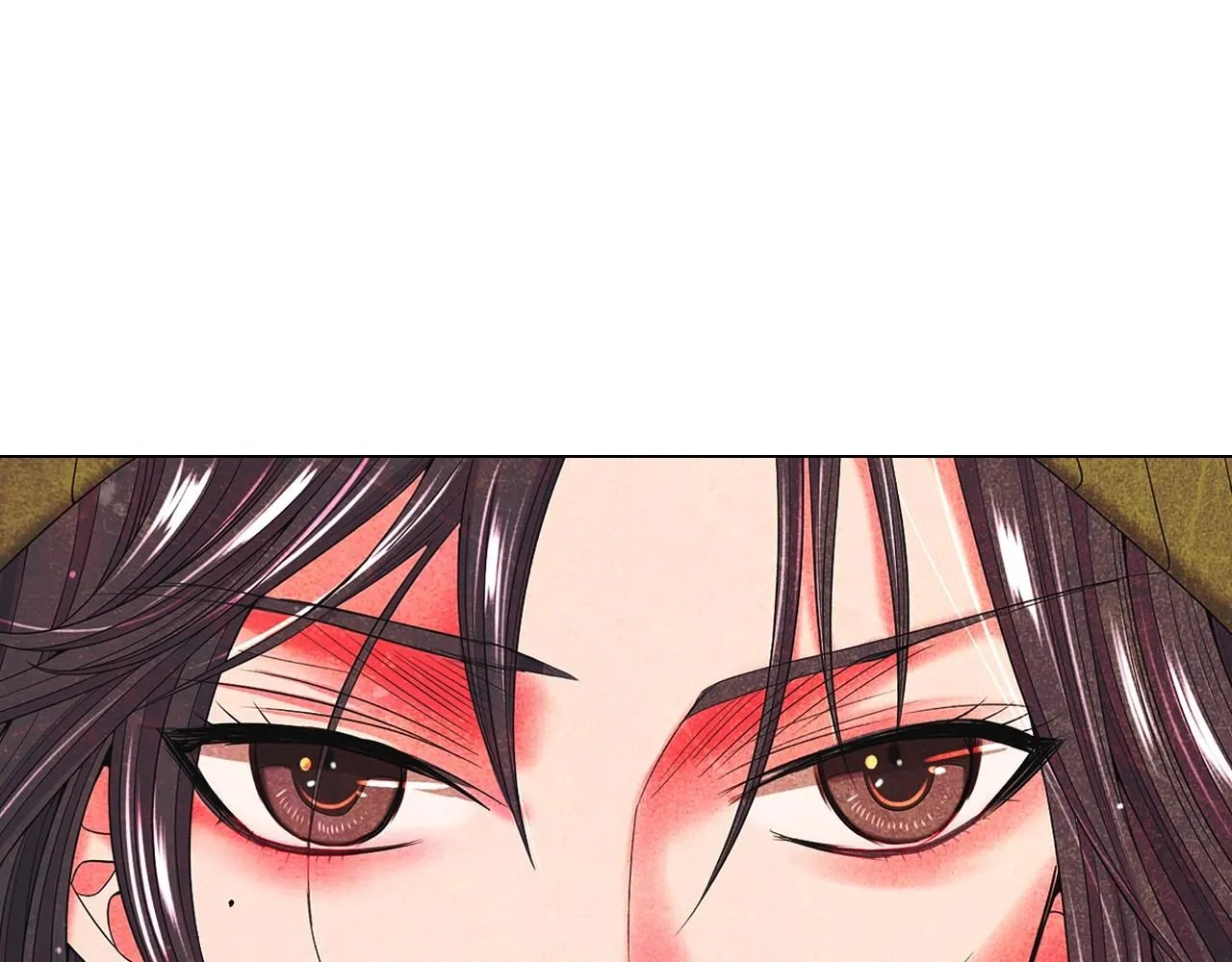 第31话 流浪汉 第87页