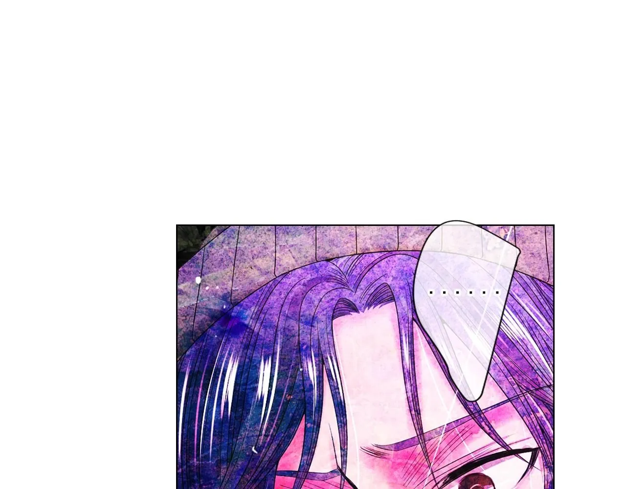 第31话 流浪汉 第138页