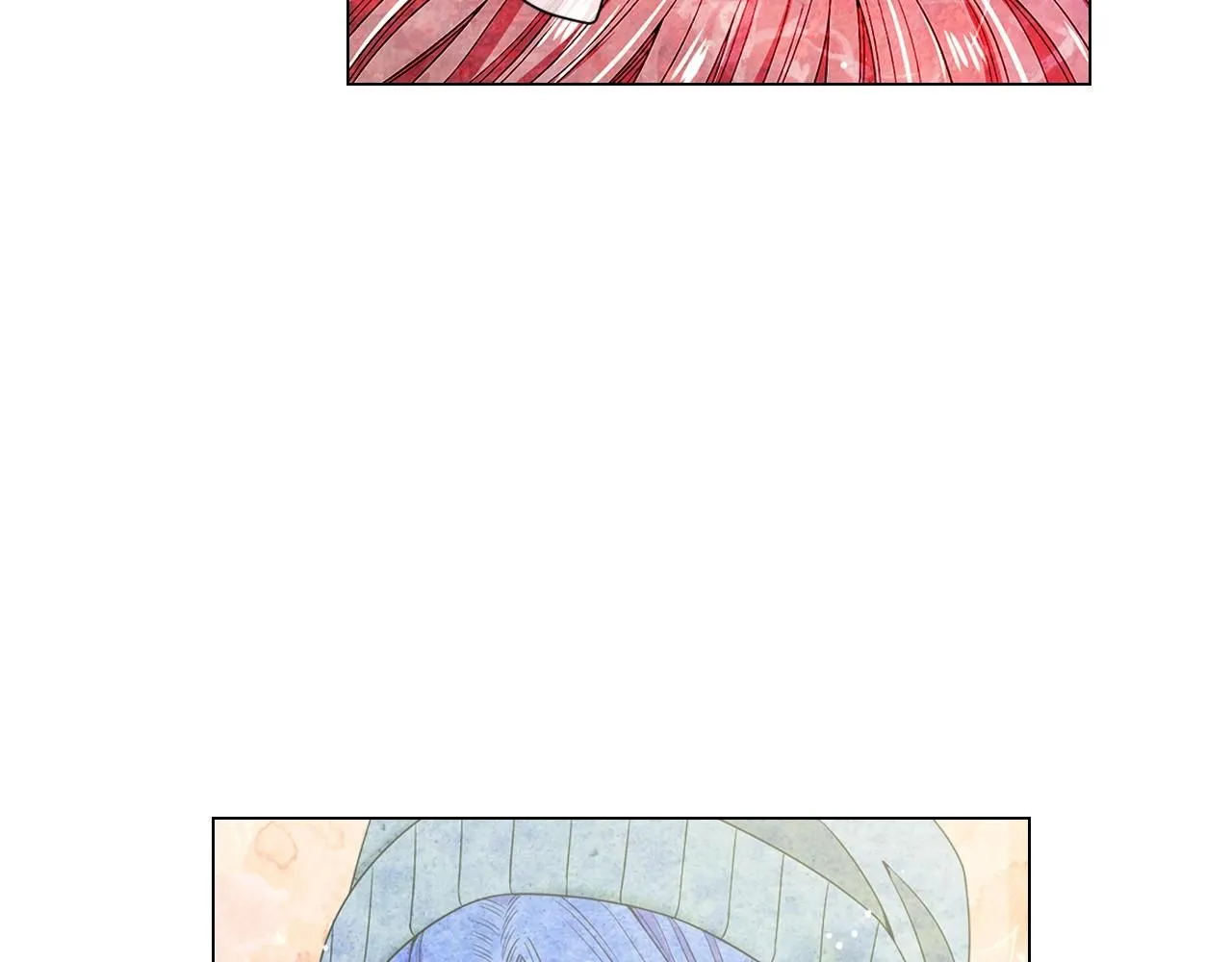 第31话 流浪汉 第140页