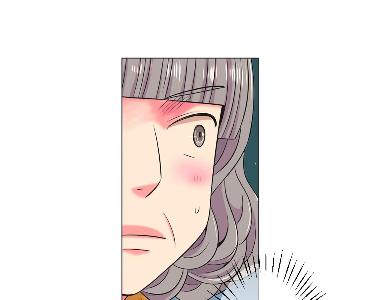 第17话 好久不见，笑珠 第103页