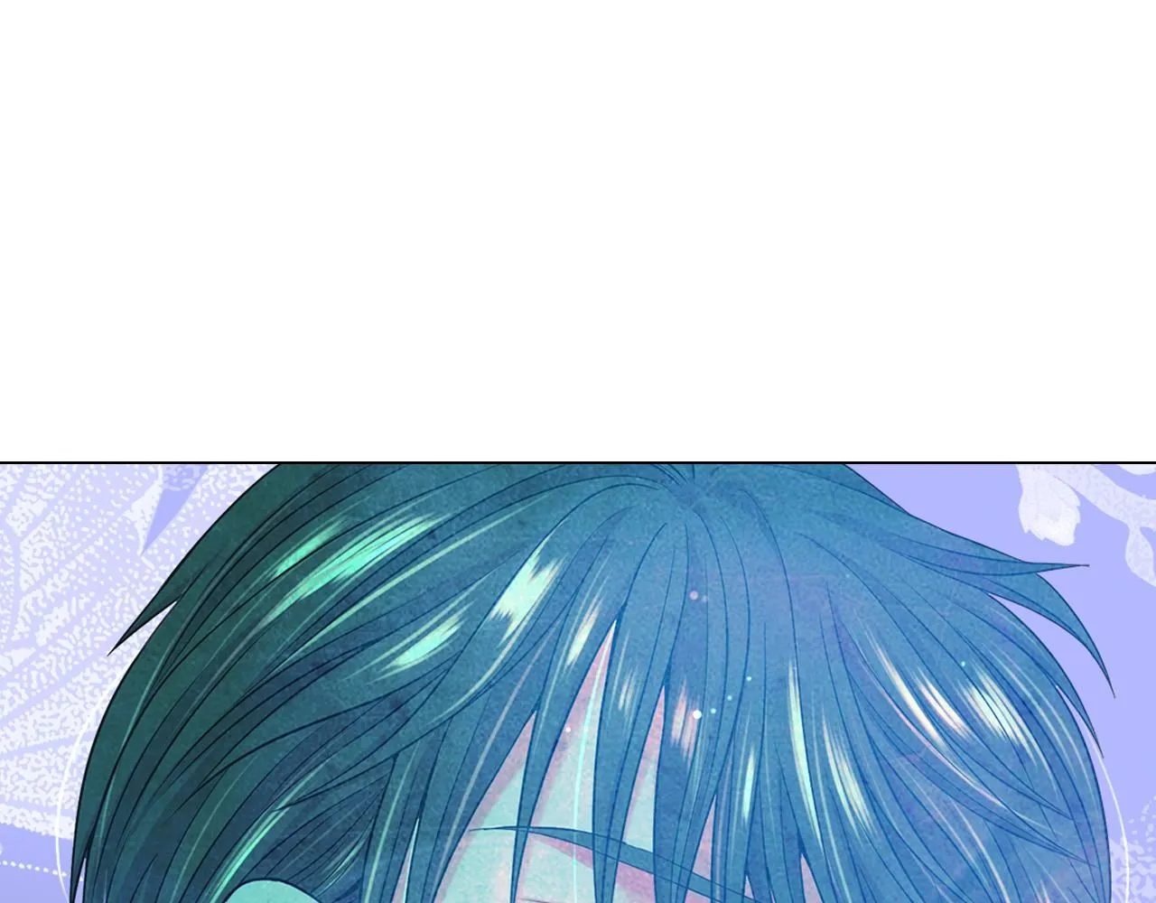 第21话 你要分手？ 第24页