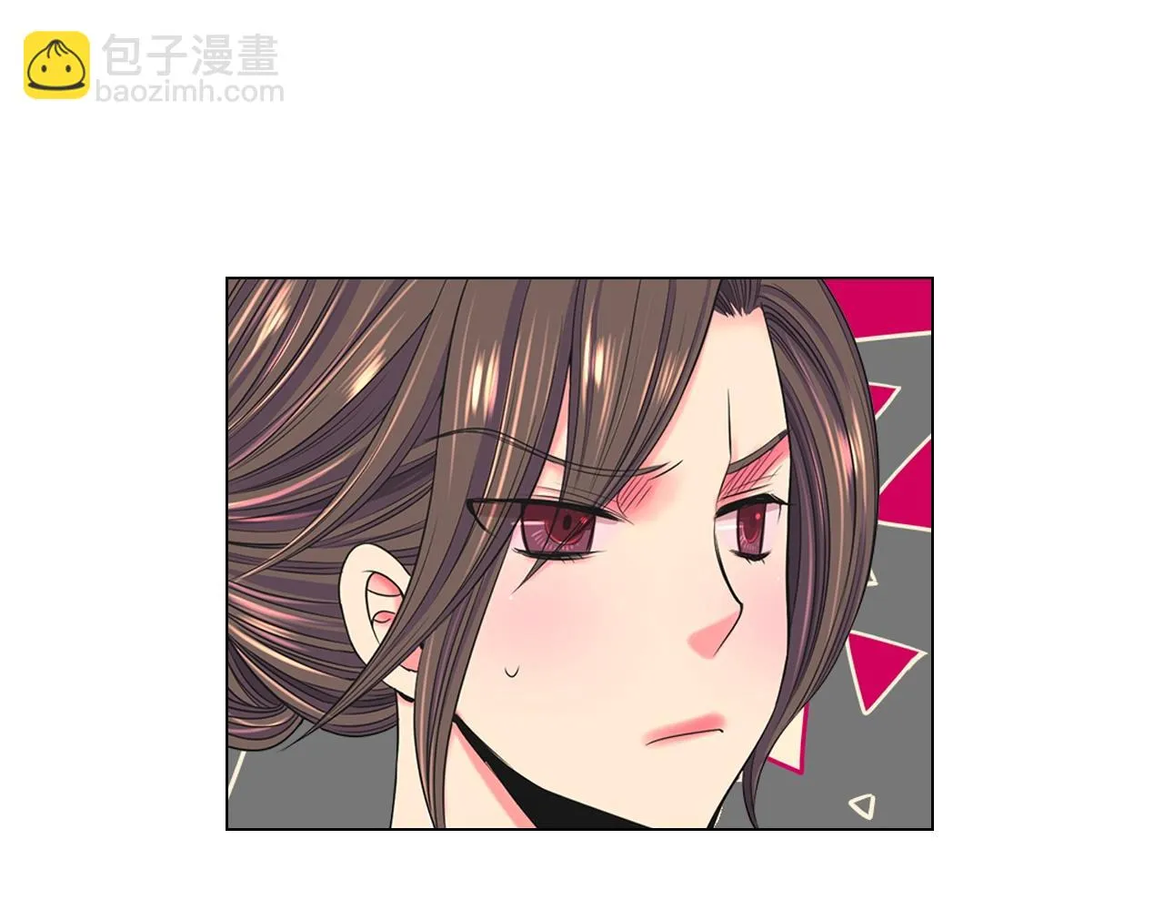 第26话 失眠 第128页