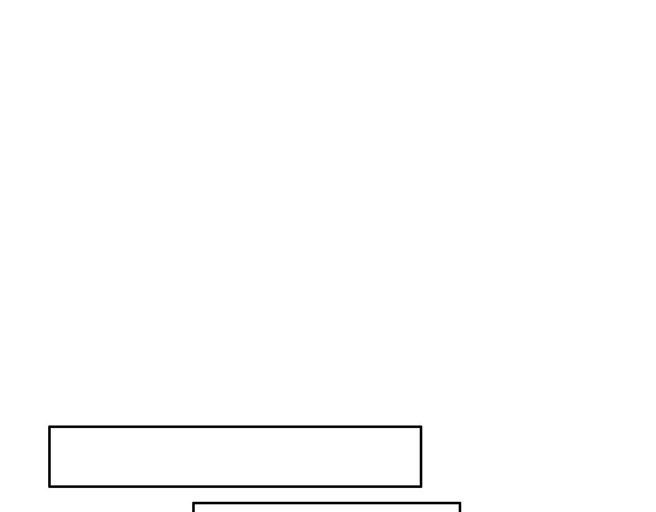 第26话 失眠 第154页