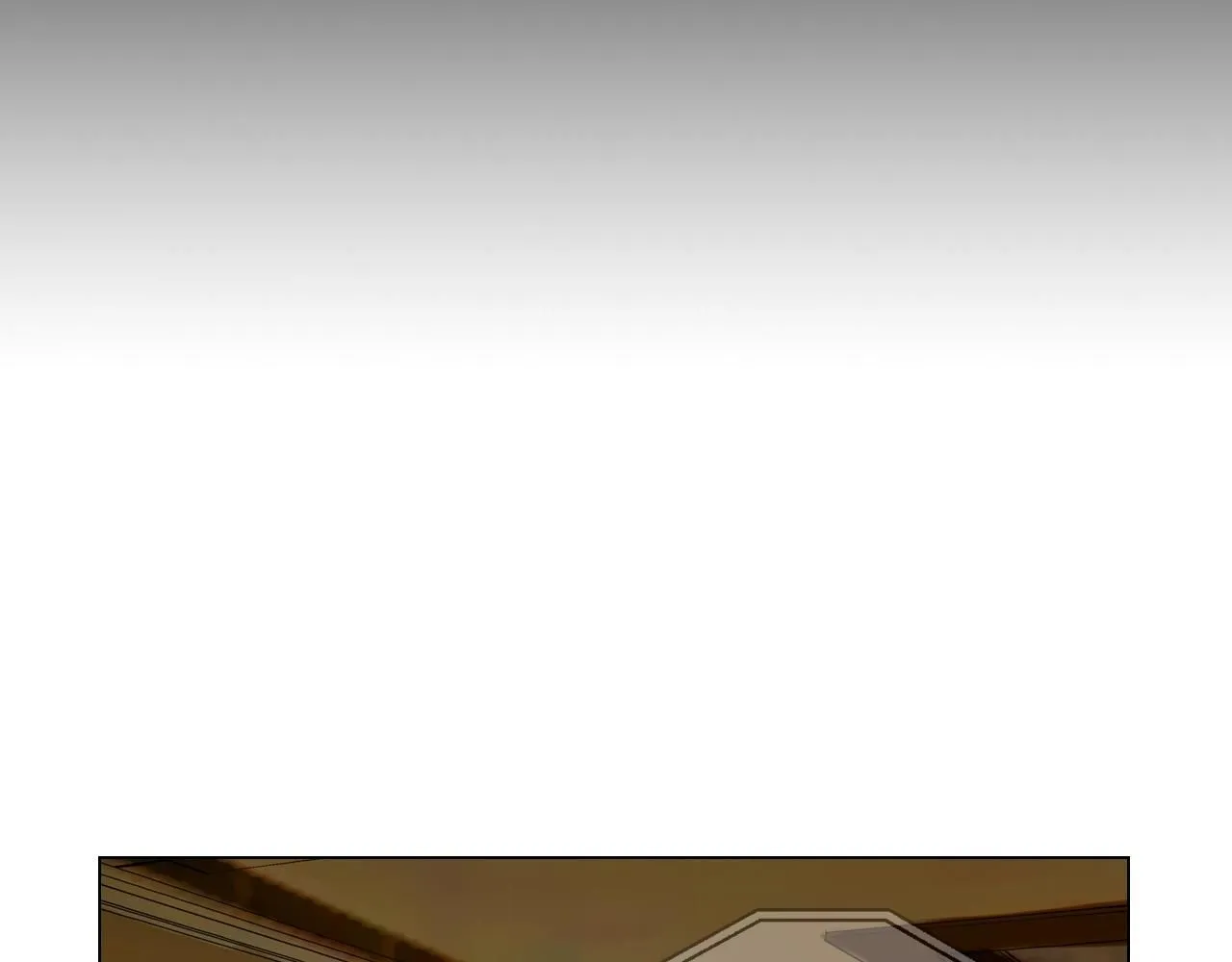 第7话 左右为难 第9页