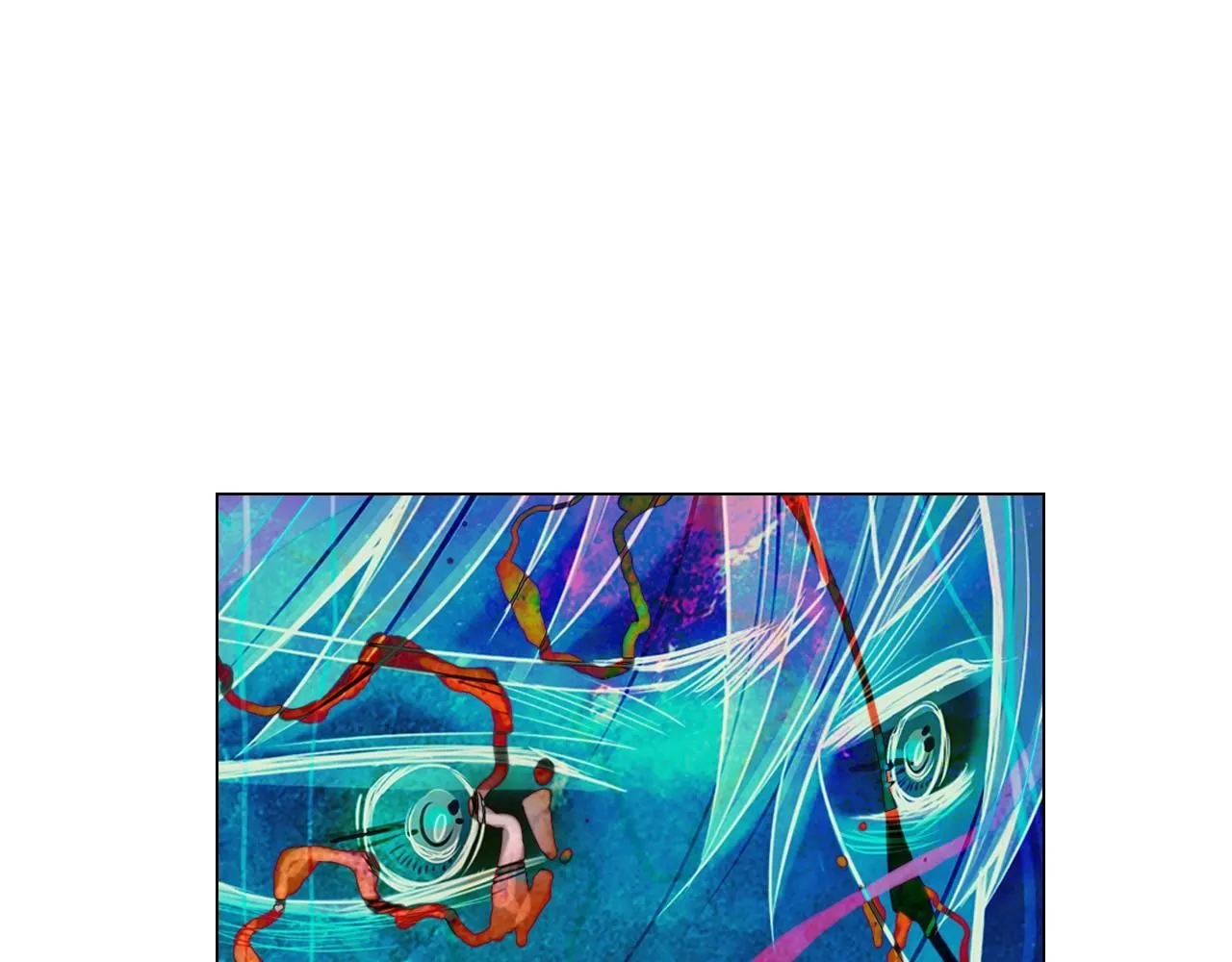第5话 我想去 第54页