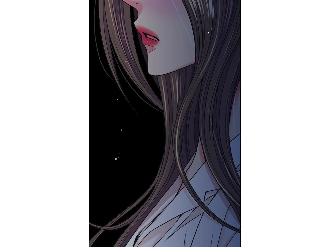 第5话 我想去 第59页