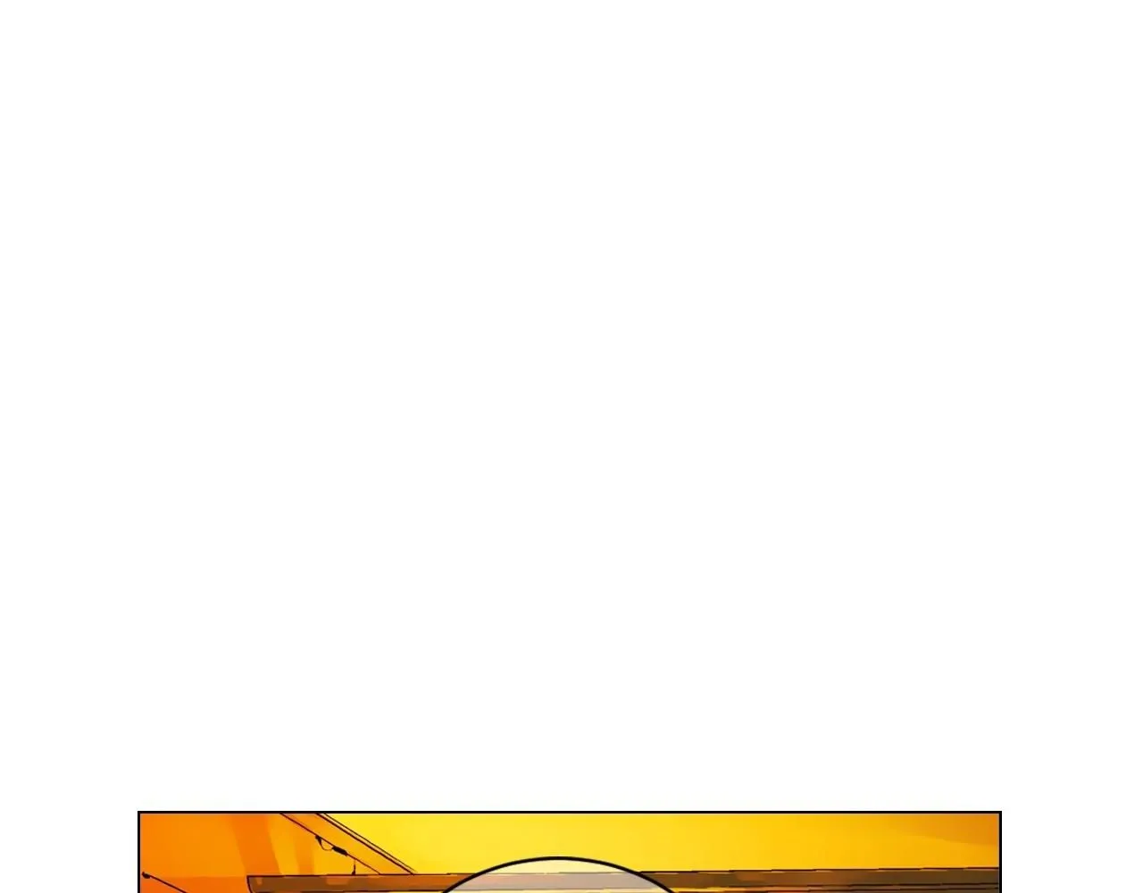 第6话 暴力 第2页