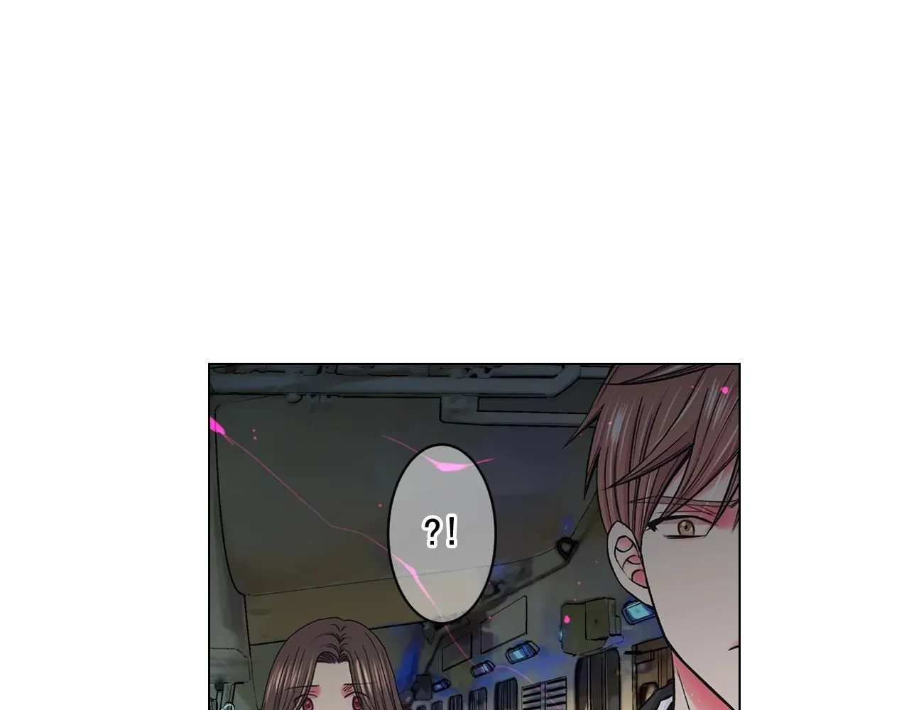 第6话 暴力 第57页