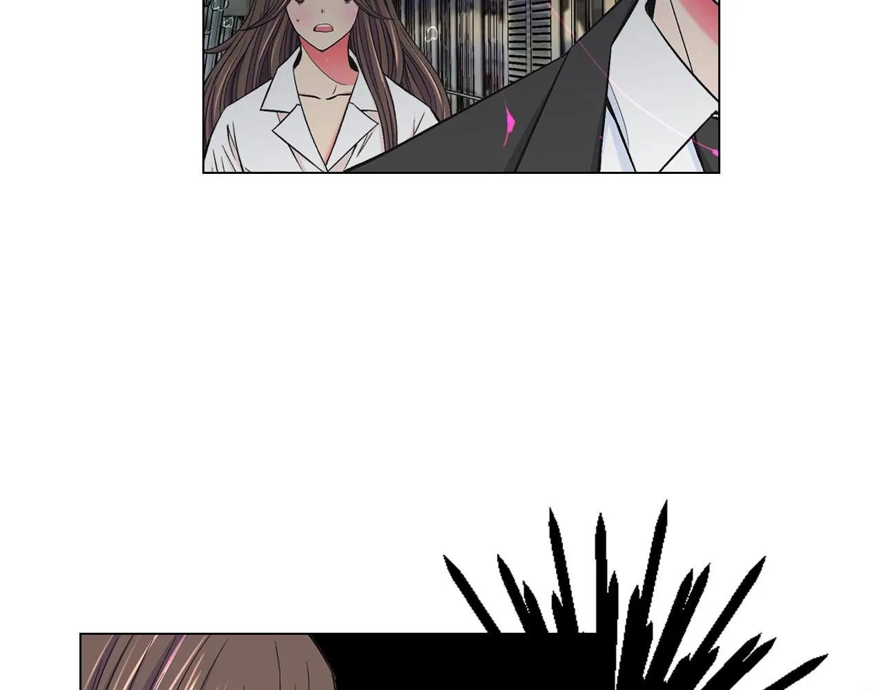 第6话 暴力 第58页