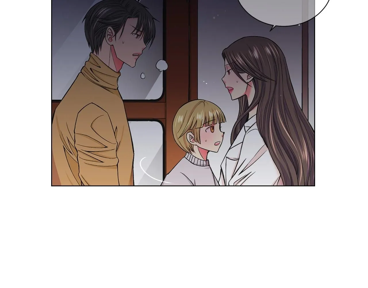 第6话 暴力 第63页