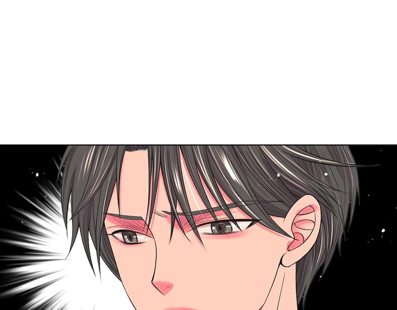 第6话 暴力 第74页