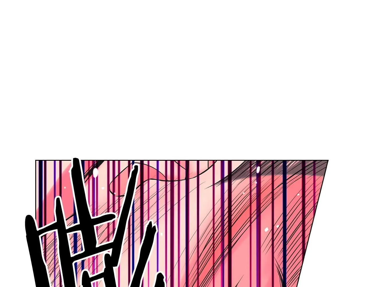 第6话 暴力 第104页