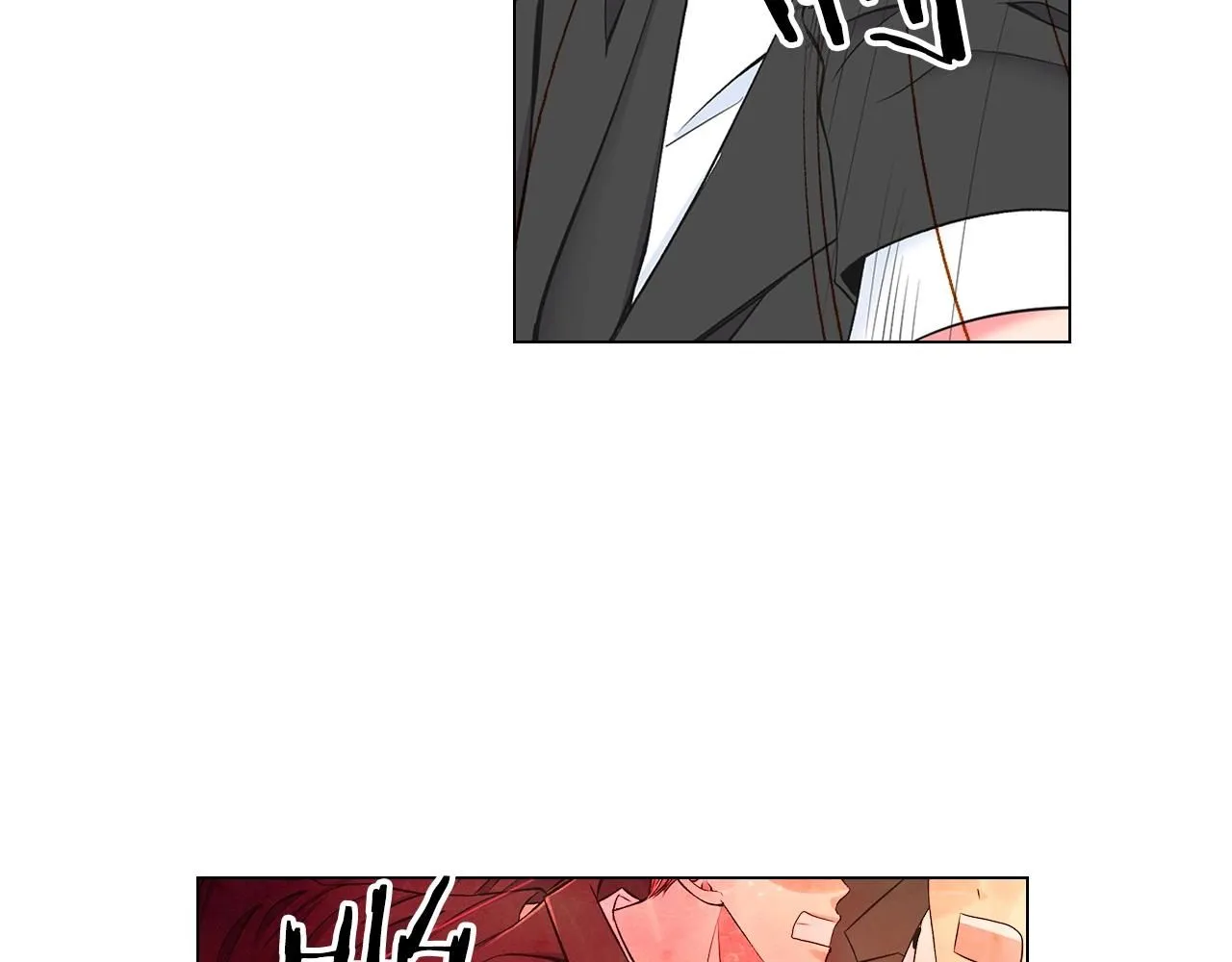 第6话 暴力 第125页