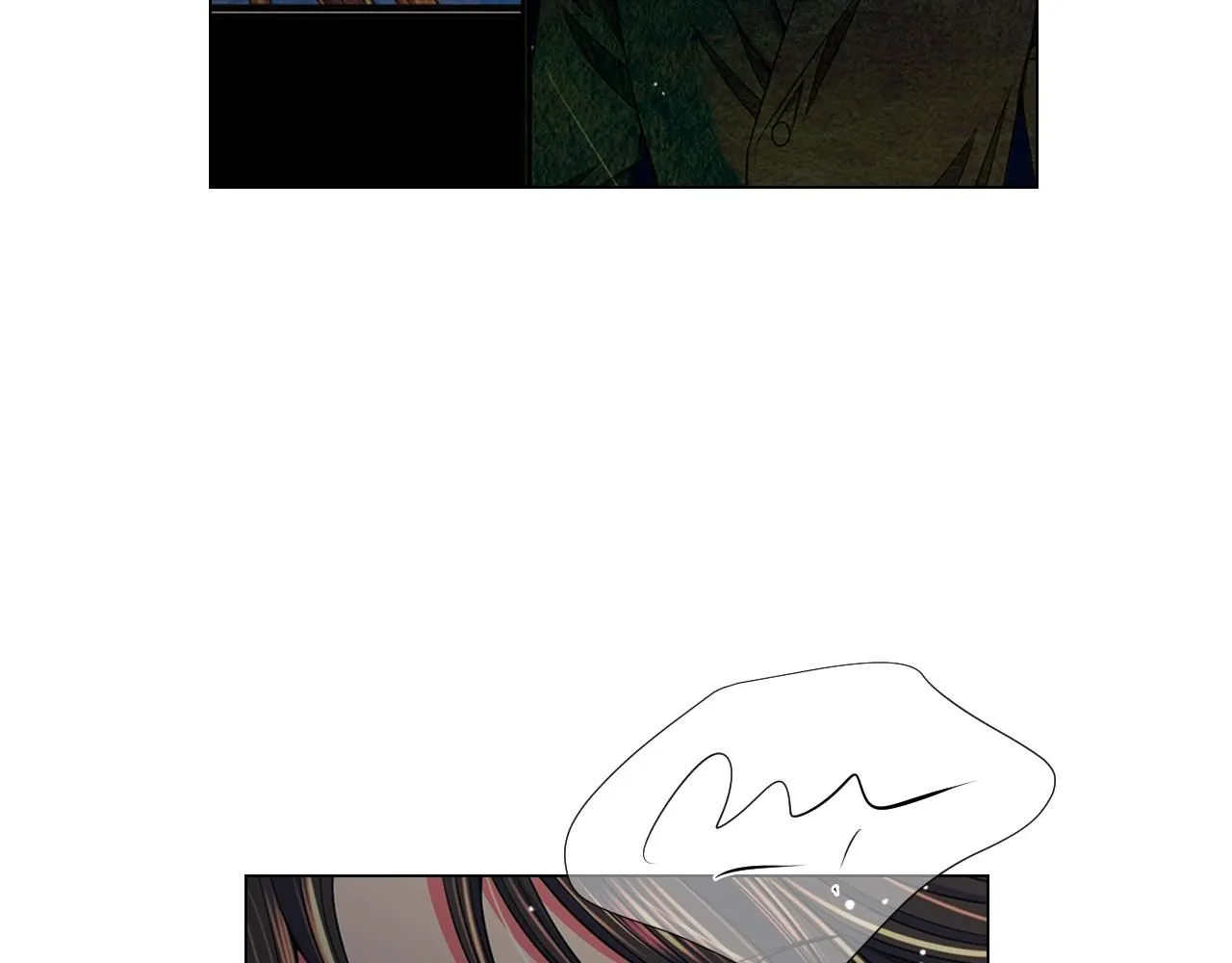 第4话 这个刺青是记号 第16页