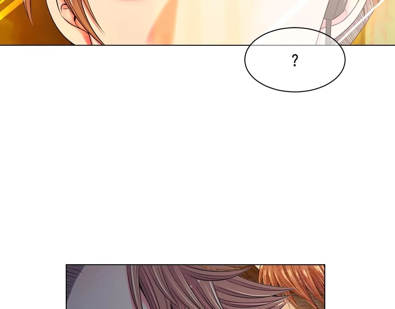 第4话 这个刺青是记号 第137页