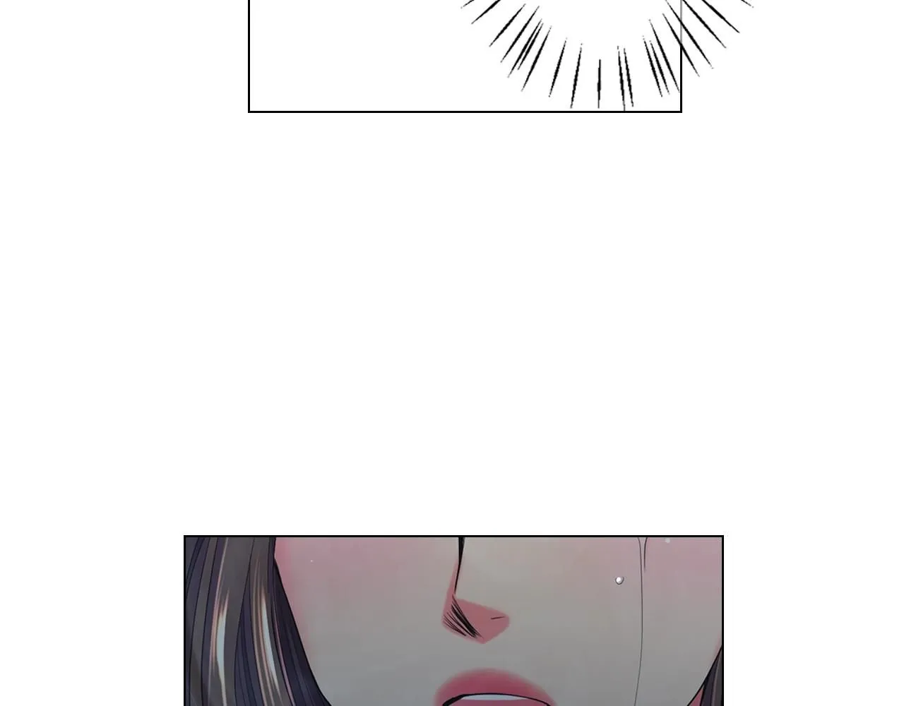 第28话 迷乱的一夜 第57页