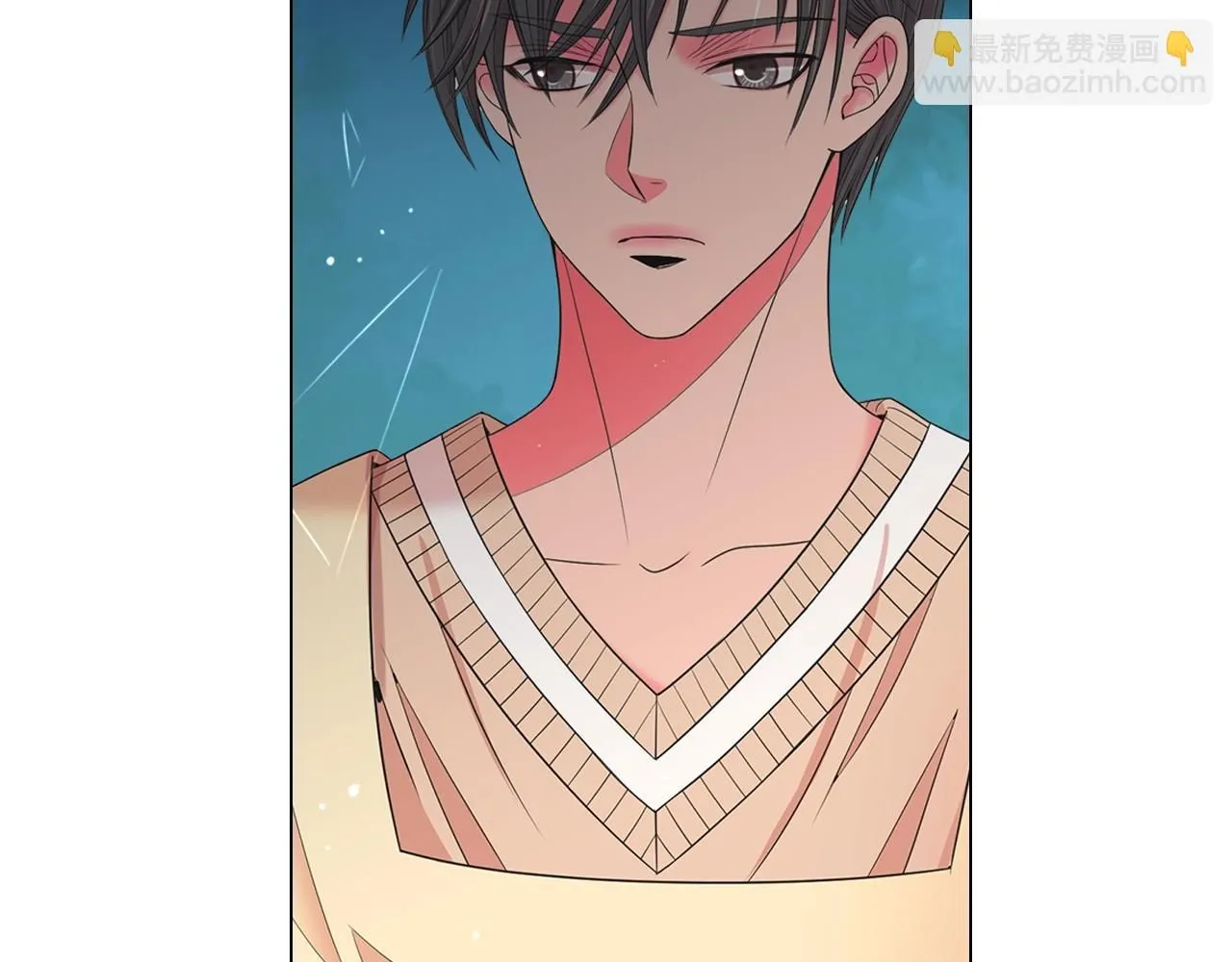 第27话 迷香的副作用 第44页