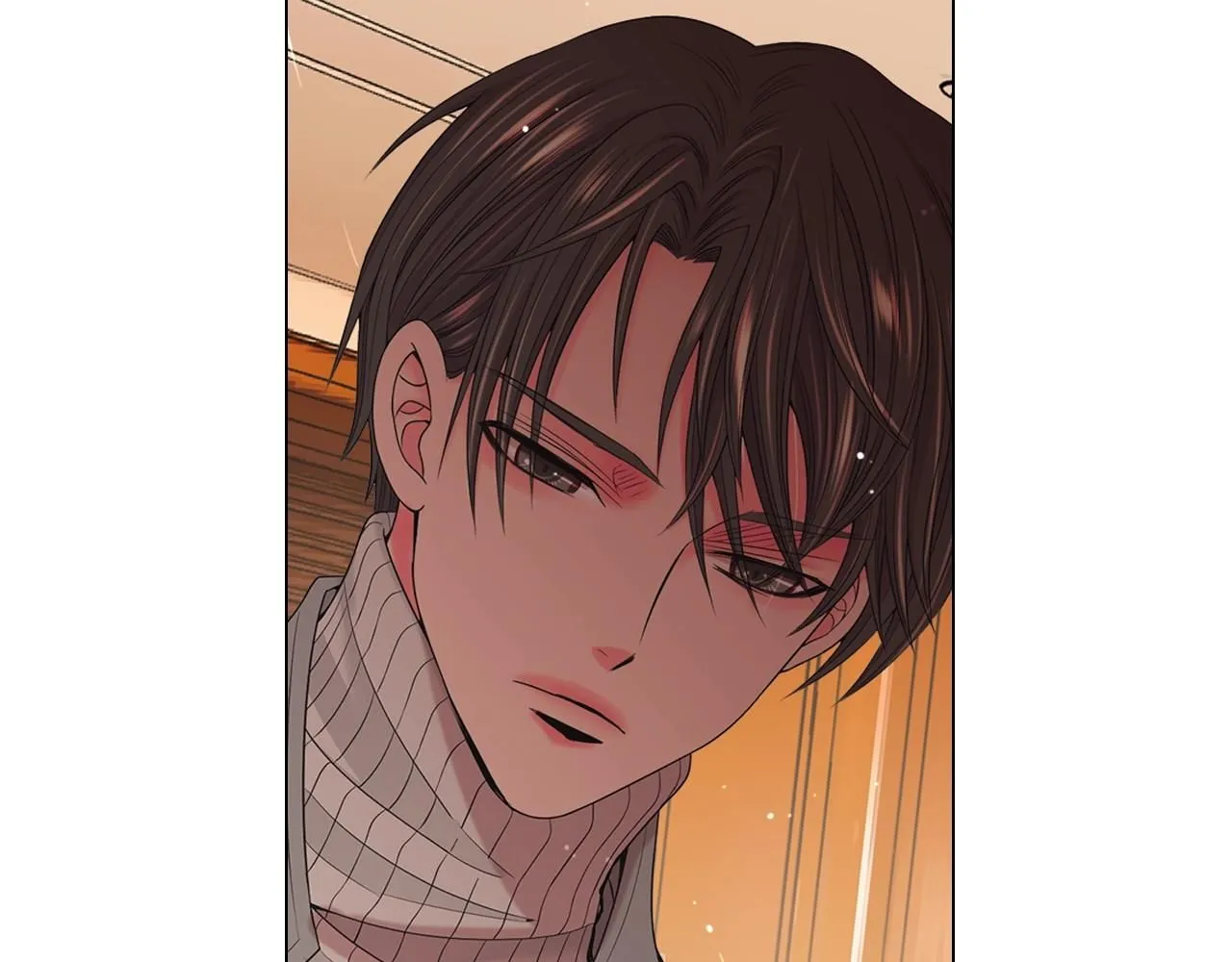 第27话 迷香的副作用 第90页