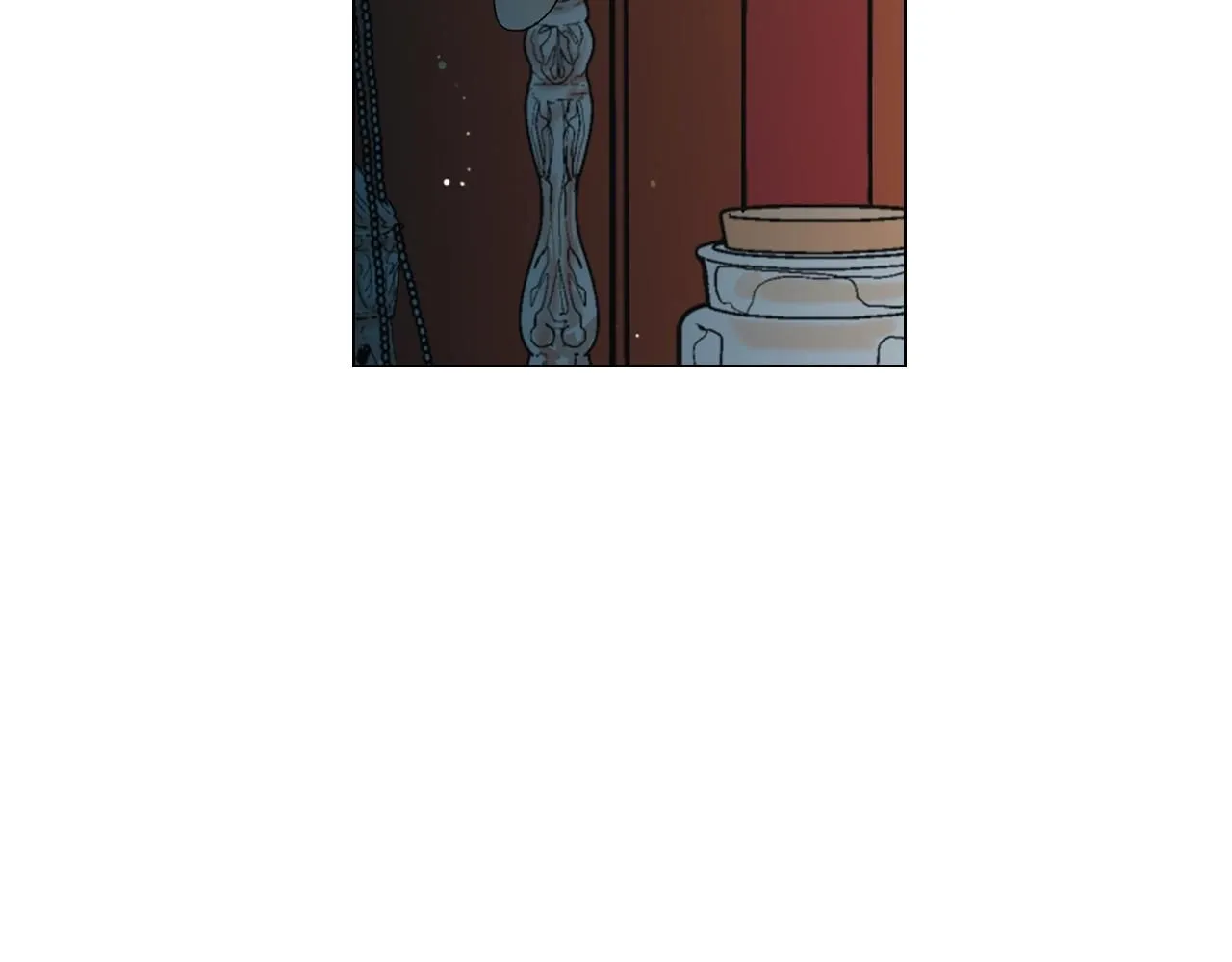 第27话 迷香的副作用 第153页