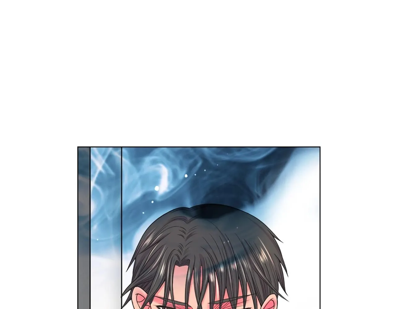 第27话 迷香的副作用 第173页