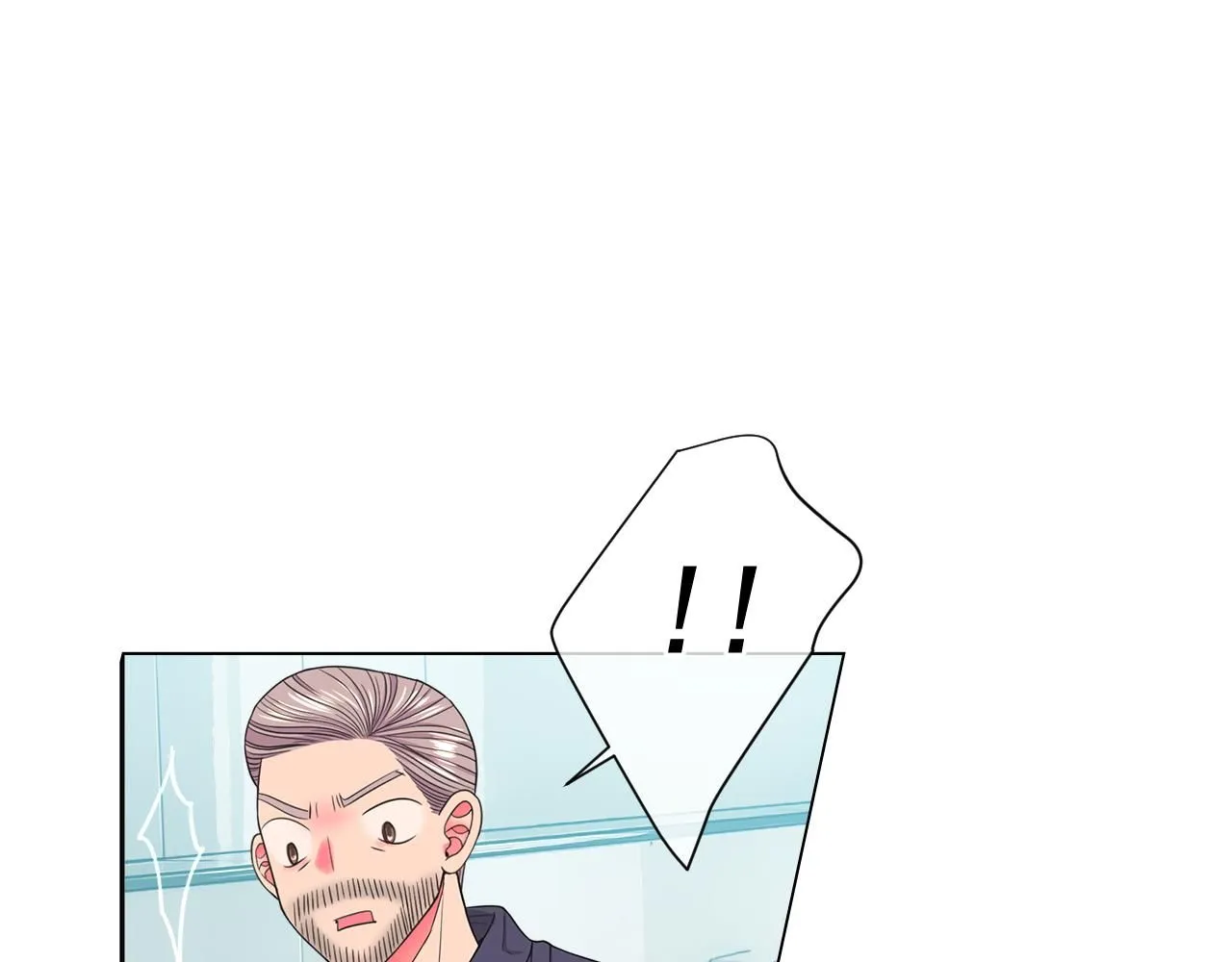 第24话 拿你没办法 第63页